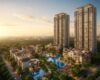 Unlocking Luxury: The Premium Real Estate Hotspots of Hyderabad