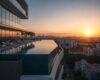 FY 2025-26: The Perfect Time to Invest in Hyderabad Real Estate